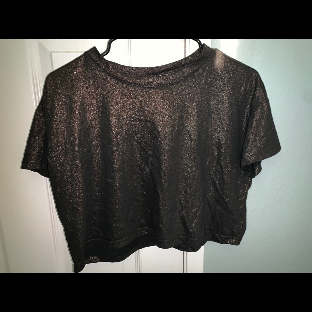 Victoria secret workout top - Picture 2 of 2